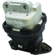 Purchase Top-Quality Engine Mount Front Left by DEA/TTPA - A5753 pa1
