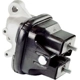 Purchase Top-Quality Engine Mount Front Left by DEA/TTPA - A5756 pa2