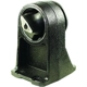 Purchase Top-Quality Engine Mount Front Left by DEA/TTPA - A5780 pa1