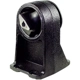 Purchase Top-Quality Engine Mount Front Left by DEA/TTPA - A5780 pa2