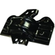 Purchase Top-Quality Engine Mount Front Left by DEA/TTPA - A5790 pa1