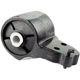 Purchase Top-Quality Engine Mount Front Left by DEA/TTPA - A5804 pa2