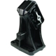 Purchase Top-Quality Engine Mount Front Left by DEA/TTPA - A5820 pa1