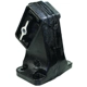 Purchase Top-Quality Engine Mount Front Left by DEA/TTPA - A5827 pa1