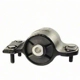 Purchase Top-Quality Engine Mount Front Left by DEA/TTPA - A5836 pa2