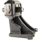 Purchase Top-Quality Engine Mount Front Left by DEA/TTPA - A5842 pa1