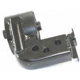Purchase Top-Quality Engine Mount Front Left by DEA/TTPA - A6164 pa1