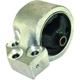 Purchase Top-Quality Engine Mount Front Left by DEA/TTPA - A6182 pa1