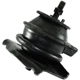 Purchase Top-Quality Engine Mount Front Left by DEA/TTPA - A6238 pa2