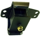 Purchase Top-Quality Engine Mount Front Left by DEA/TTPA - A6377 pa1