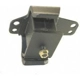 Purchase Top-Quality Engine Mount Front Left by DEA/TTPA - A6377 pa3