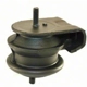 Purchase Top-Quality Engine Mount Front Left by DEA/TTPA - A6455HY pa2