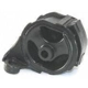 Purchase Top-Quality Engine Mount Front Left by DEA/TTPA - A6512 pa1