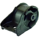 Purchase Top-Quality Engine Mount Front Left by DEA/TTPA - A6514 pa1
