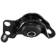 Purchase Top-Quality Engine Mount Front Left by DEA/TTPA - A6532 pa2