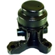Purchase Top-Quality Engine Mount Front Left by DEA/TTPA - A6566 pa1