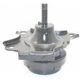 Purchase Top-Quality Engine Mount Front Left by DEA/TTPA - A6591 pa1