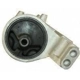 Purchase Top-Quality Engine Mount Front Left by DEA/TTPA - A6673 pa1