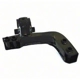 Purchase Top-Quality Engine Mount Front Left by DEA/TTPA - A6687 pa2