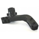 Purchase Top-Quality Engine Mount Front Left by DEA/TTPA - A6687 pa3