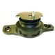 Purchase Top-Quality Engine Mount Front Left by DEA/TTPA - A6730 pa1