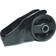 Purchase Top-Quality Engine Mount Front Left by DEA/TTPA - A6771 pa1