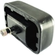 Purchase Top-Quality Engine Mount Front Left by DEA/TTPA - A6806 pa2