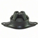 Purchase Top-Quality Engine Mount Front Left by DEA/TTPA - A6951 pa2
