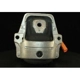 Purchase Top-Quality Engine Mount Front Left by DEA/TTPA - A6991HY pa2