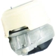 Purchase Top-Quality Engine Mount Front Left by DEA/TTPA - A70002 pa1