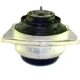 Purchase Top-Quality Engine Mount Front Left by DEA/TTPA - A7063 pa1