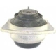 Purchase Top-Quality Engine Mount Front Left by DEA/TTPA - A7063 pa3