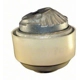 Purchase Top-Quality Engine Mount Front Left by DEA/TTPA - A7073 pa3