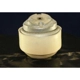 Purchase Top-Quality Engine Mount Front Left by DEA/TTPA - A7073 pa4