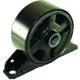 Purchase Top-Quality Engine Mount Front Left by DEA/TTPA - A7096 pa1