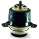 Purchase Top-Quality Engine Mount Front Left by DEA/TTPA - A7180 pa1