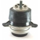 Purchase Top-Quality Engine Mount Front Left by DEA/TTPA - A7180 pa3