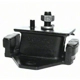 Purchase Top-Quality Engine Mount Front Left by DEA/TTPA - A7213 pa2