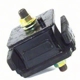 Purchase Top-Quality Engine Mount Front Left by DEA/TTPA - A7251 pa2