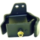 Purchase Top-Quality Engine Mount Front Left by DEA/TTPA - A7318 pa1