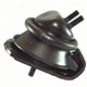 Purchase Top-Quality Engine Mount Front Left by DEA/TTPA - A7332HY pa2