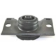 Purchase Top-Quality Engine Mount Front Left by DEA/TTPA - A7355 pa5