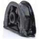 Purchase Top-Quality Engine Mount Front Left Lower by ANCHOR - 8893 pa30