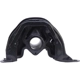 Purchase Top-Quality Engine Mount Front Left Lower by AUTO EXTRA CANADA - 8435 pa1