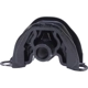 Purchase Top-Quality Engine Mount Front Left Lower by AUTO EXTRA CANADA - 8435 pa3