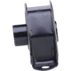 Purchase Top-Quality Engine Mount Front Left Lower by AUTO EXTRA CANADA - 8435 pa4