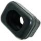 Purchase Top-Quality Engine Mount Front Left Lower by DEA/TTPA - A2092 pa4