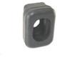 Purchase Top-Quality Engine Mount Front Left Lower by DEA/TTPA - A2092 pa6