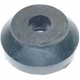 Purchase Top-Quality Engine Mount Front Left Lower by UNI-SELECT/PRO-SELECT/PRO-IMPORT - 2048 pa1
