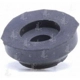 Purchase Top-Quality Engine Mount Front Left Lower by UNI-SELECT/PRO-SELECT/PRO-IMPORT - 2048 pa13